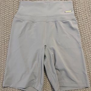 Gymshark x Whitney Simmons Cycling Shorts - Small